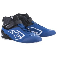 scarpe-alpinestars-tech-1-k-v2-2712022 712